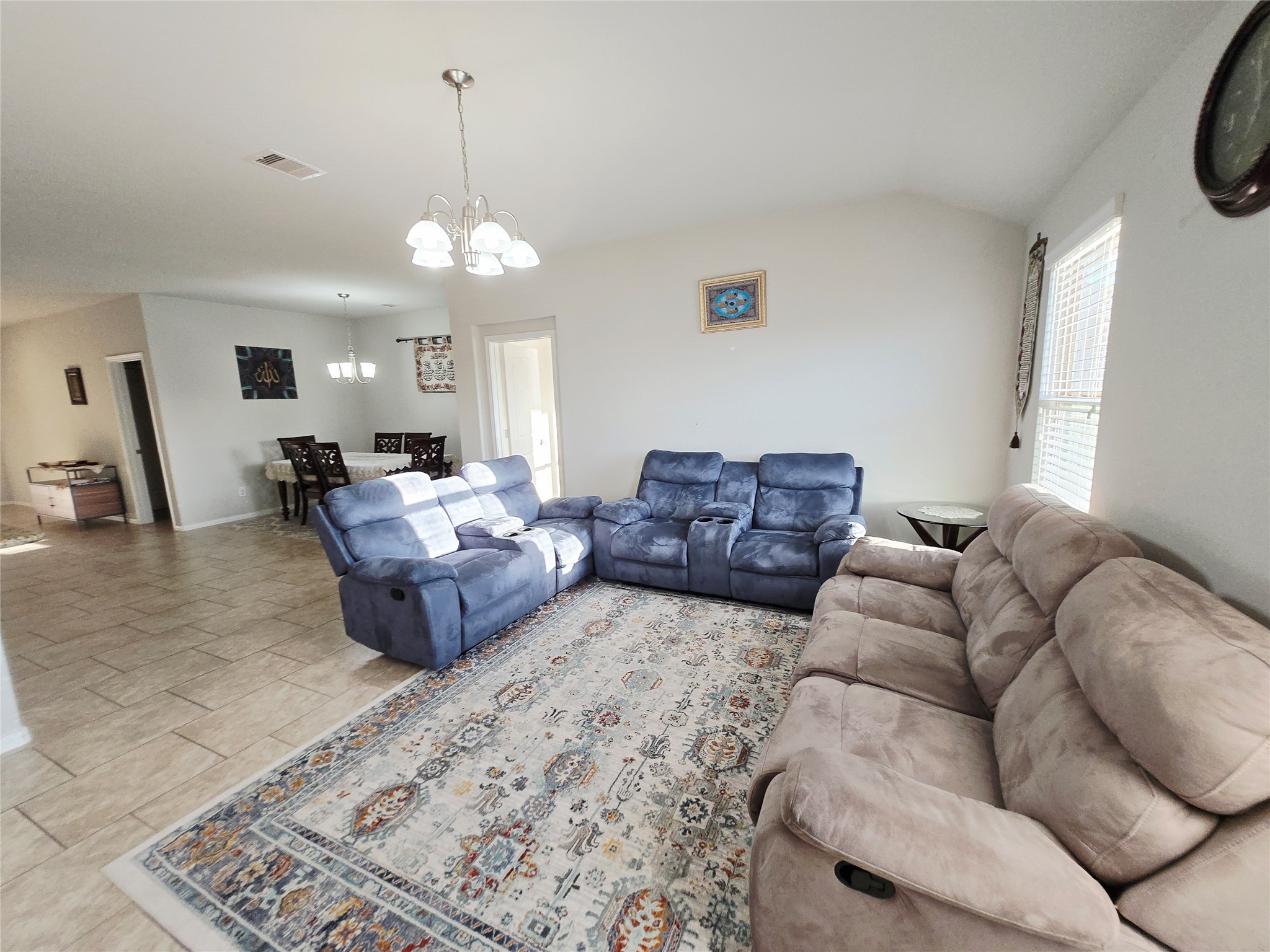 9526 Matilda Creek Court Property Photo 34