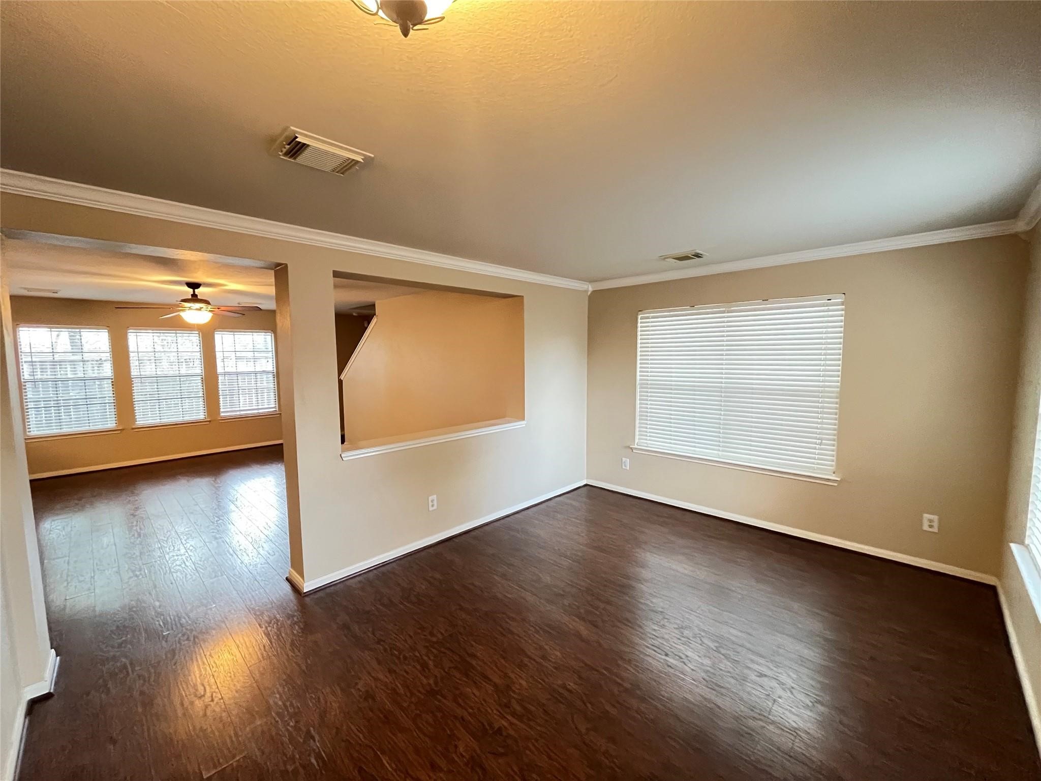 3215 Legends Hill Court Property Photo 2