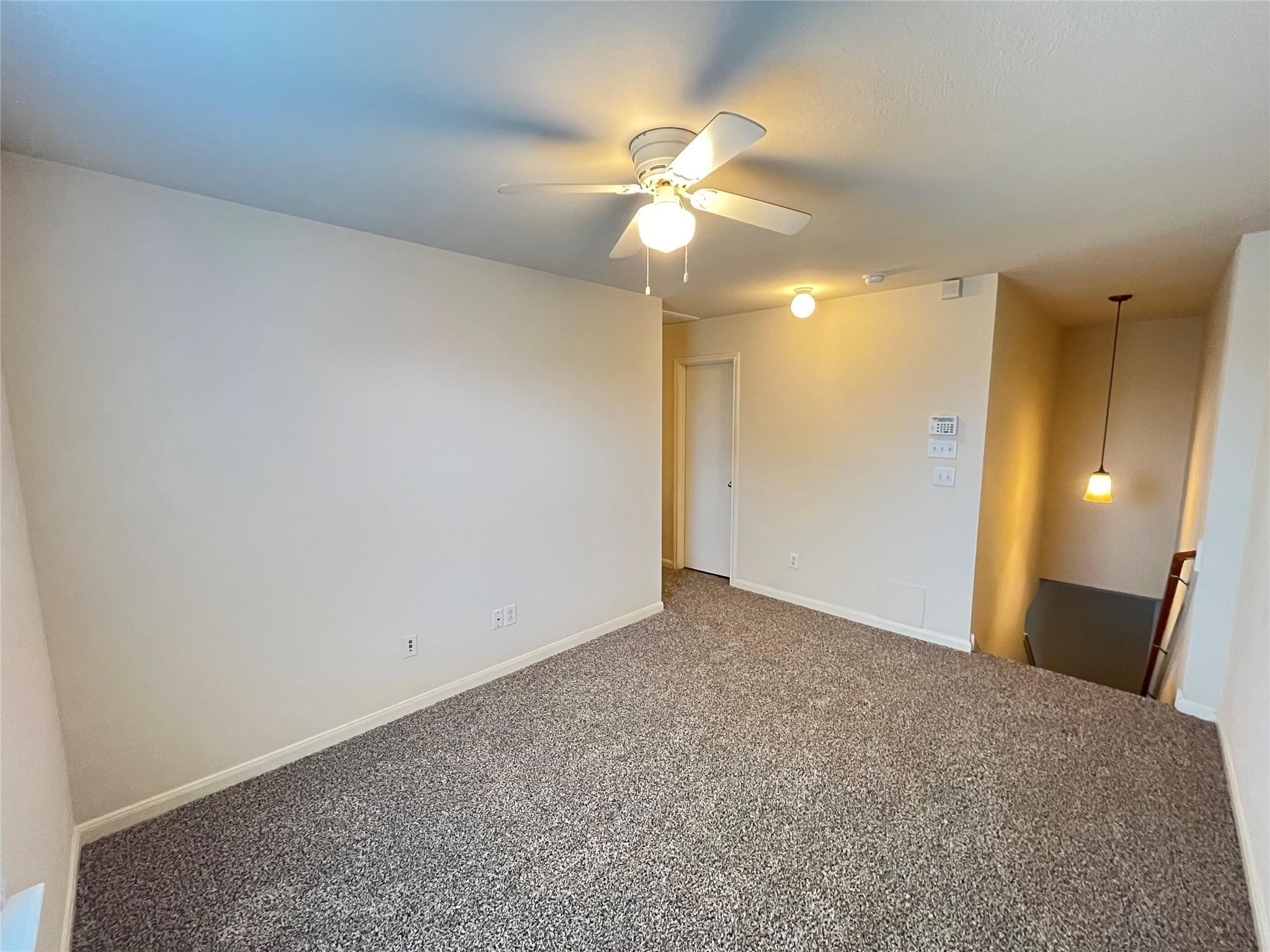 3215 Legends Hill Court Property Photo 8
