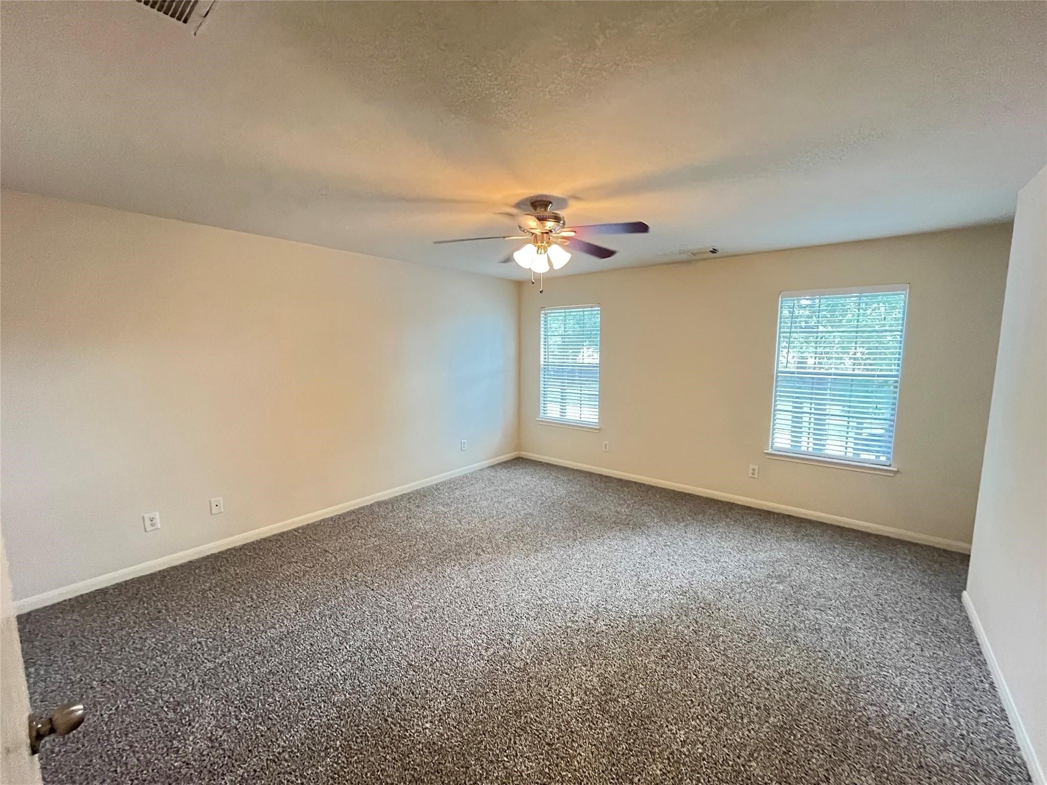 3215 Legends Hill Court Property Photo 10