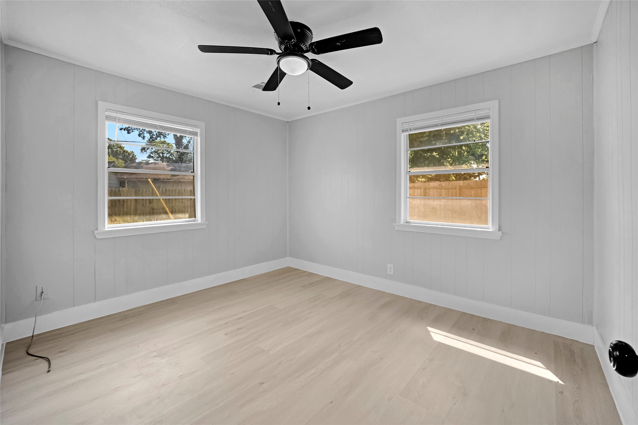 1308 Susan Street Property Photo 14
