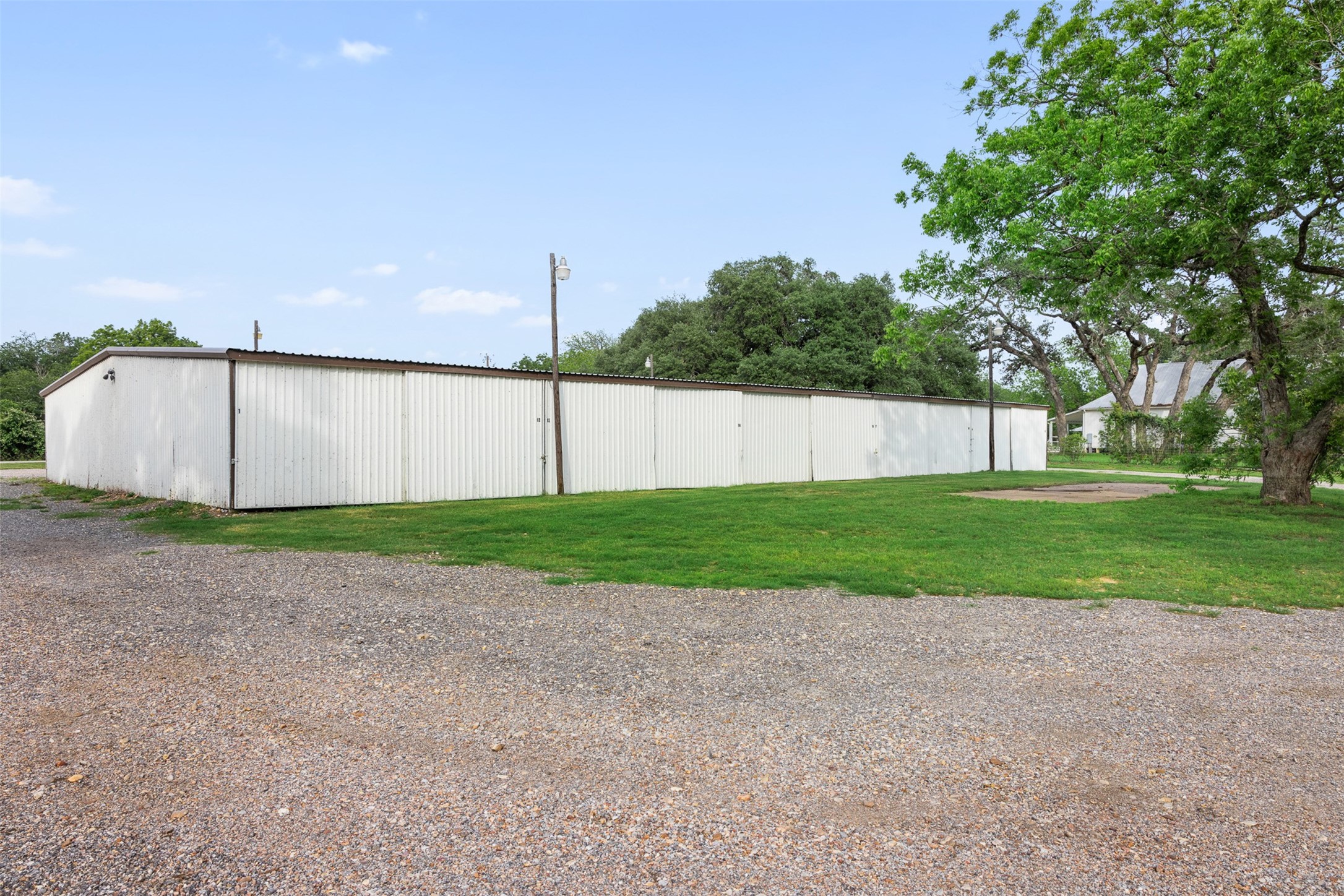 1013 Park Prairie Road Property Photo 19