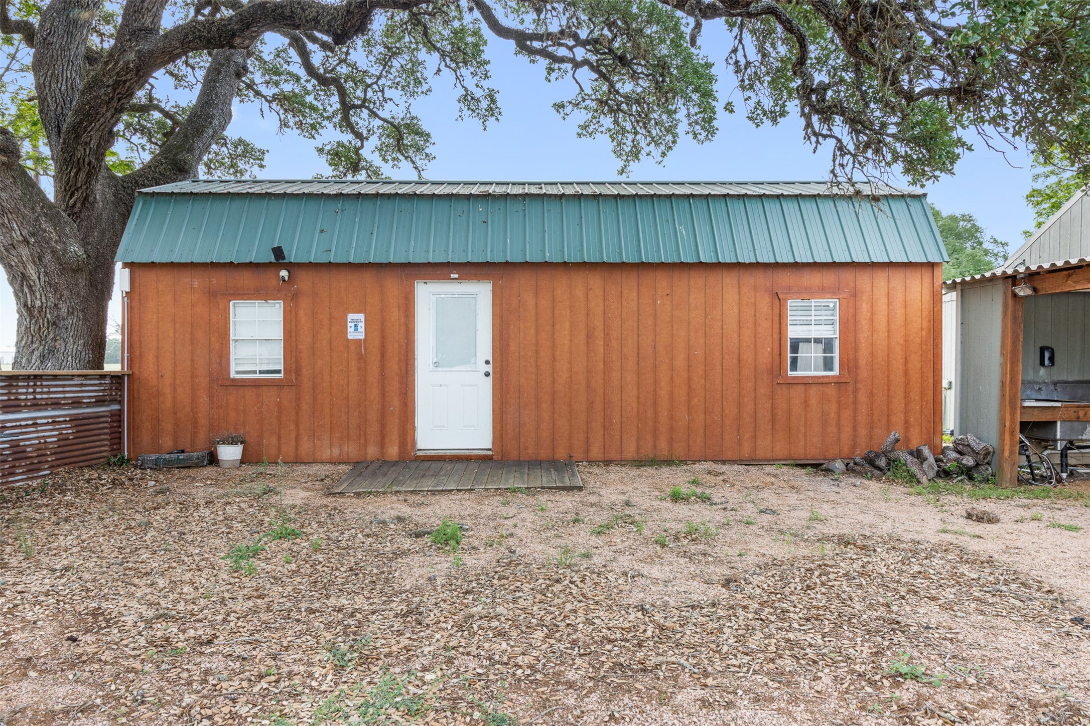 1013 Park Prairie Road Property Photo 22