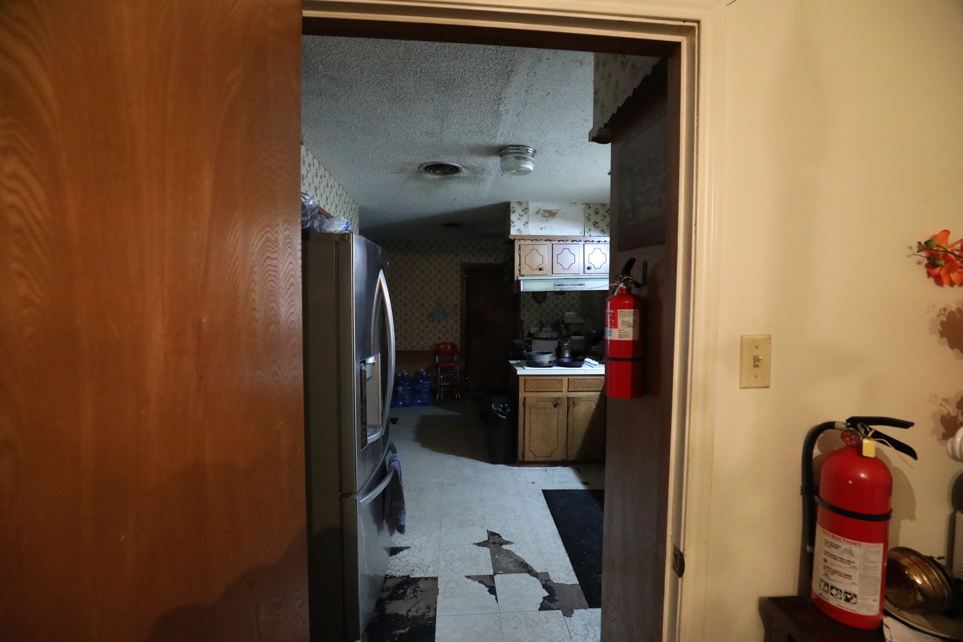 1119 Marcella Street Property Photo 4