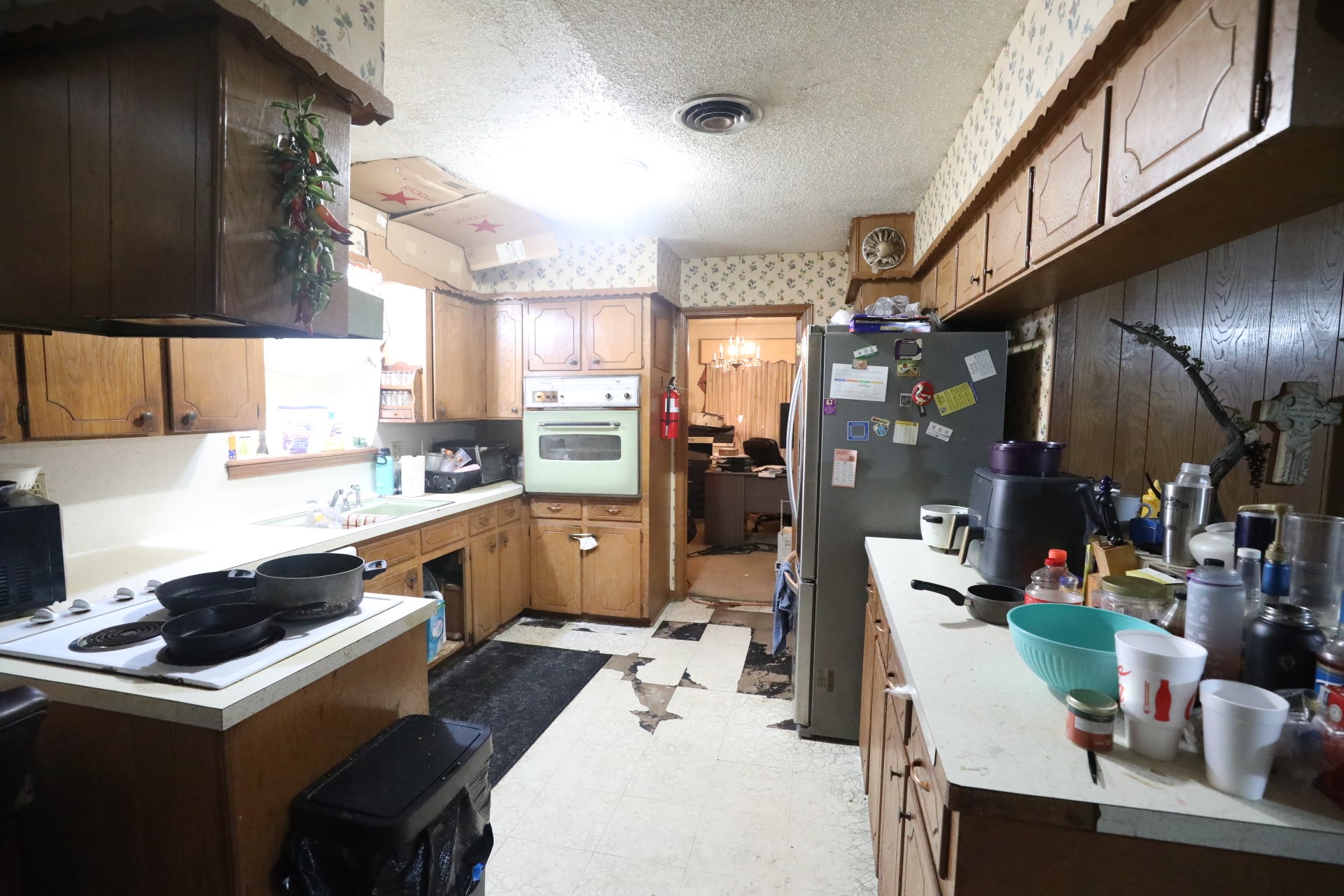 1119 Marcella Street Property Photo 5