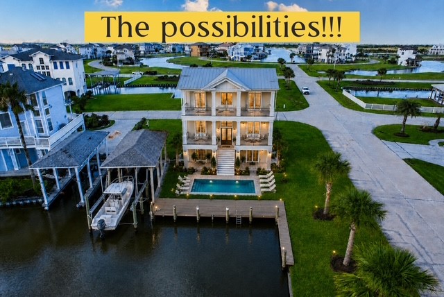 15 Half Moon Property Photo 1