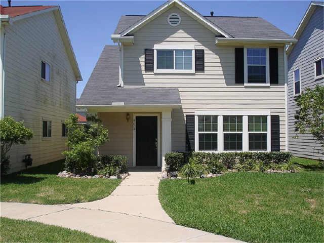 10658 Cobblecreek Way Property Photo 1