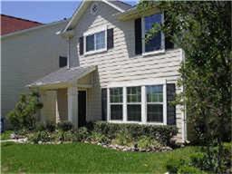 10658 Cobblecreek Way Property Photo 2