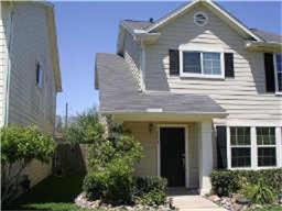 10658 Cobblecreek Way Property Photo 3