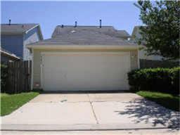 10658 Cobblecreek Way Property Photo 4