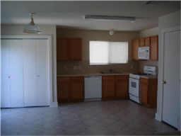 10658 Cobblecreek Way Property Photo 5