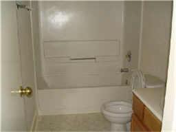 10658 Cobblecreek Way Property Photo 6