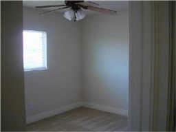 10658 Cobblecreek Way Property Photo 7