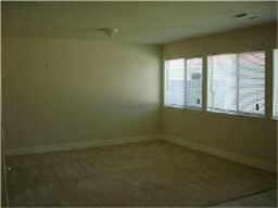 10658 Cobblecreek Way Property Photo 8