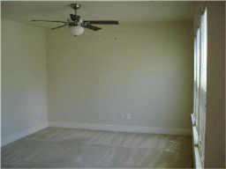 10658 Cobblecreek Way Property Photo 9