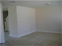 10658 Cobblecreek Way Property Photo 10