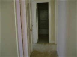 10658 Cobblecreek Way Property Photo 11