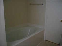 10658 Cobblecreek Way Property Photo 12