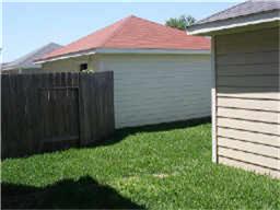10658 Cobblecreek Way Property Photo 13