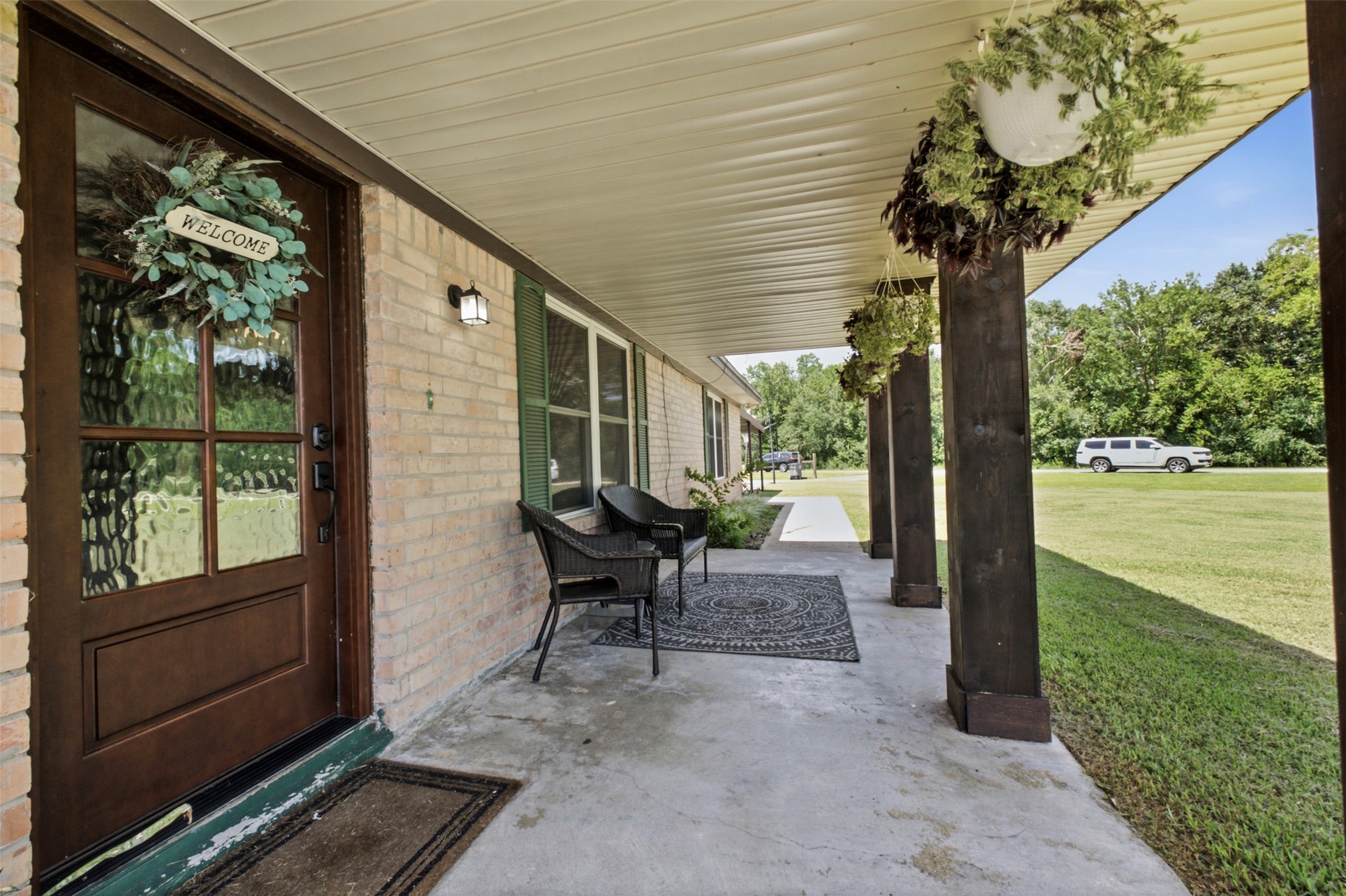 24532 County Road 332 1 Property Photo 2