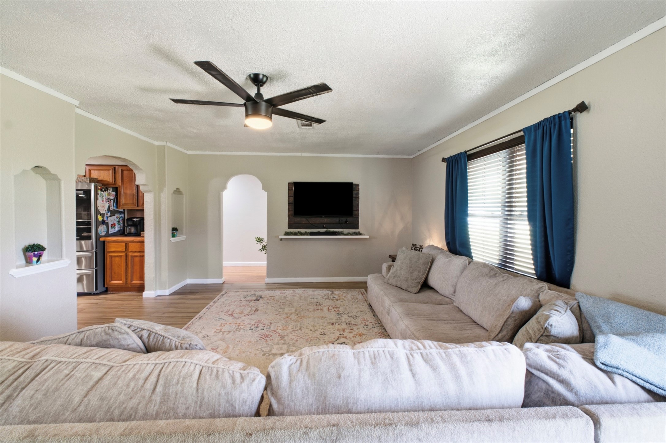 24532 County Road 332 1 Property Photo 4