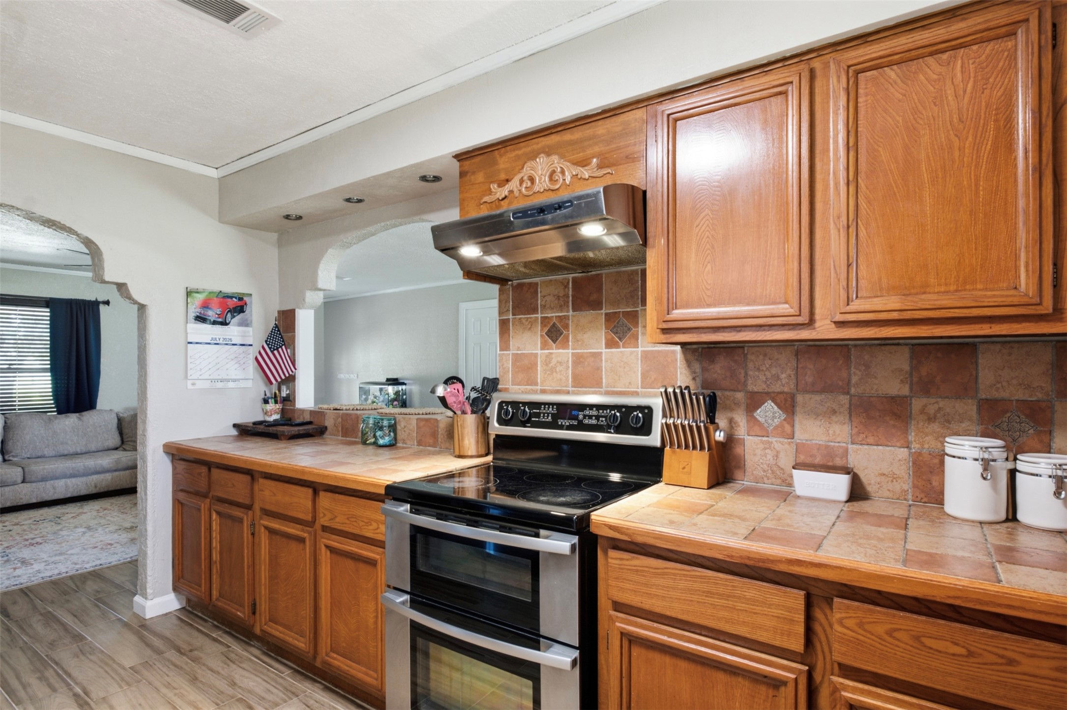 24532 County Road 332 1 Property Photo 7