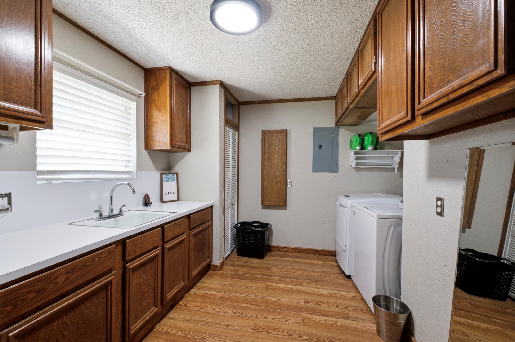 24532 County Road 332 1 Property Photo 9