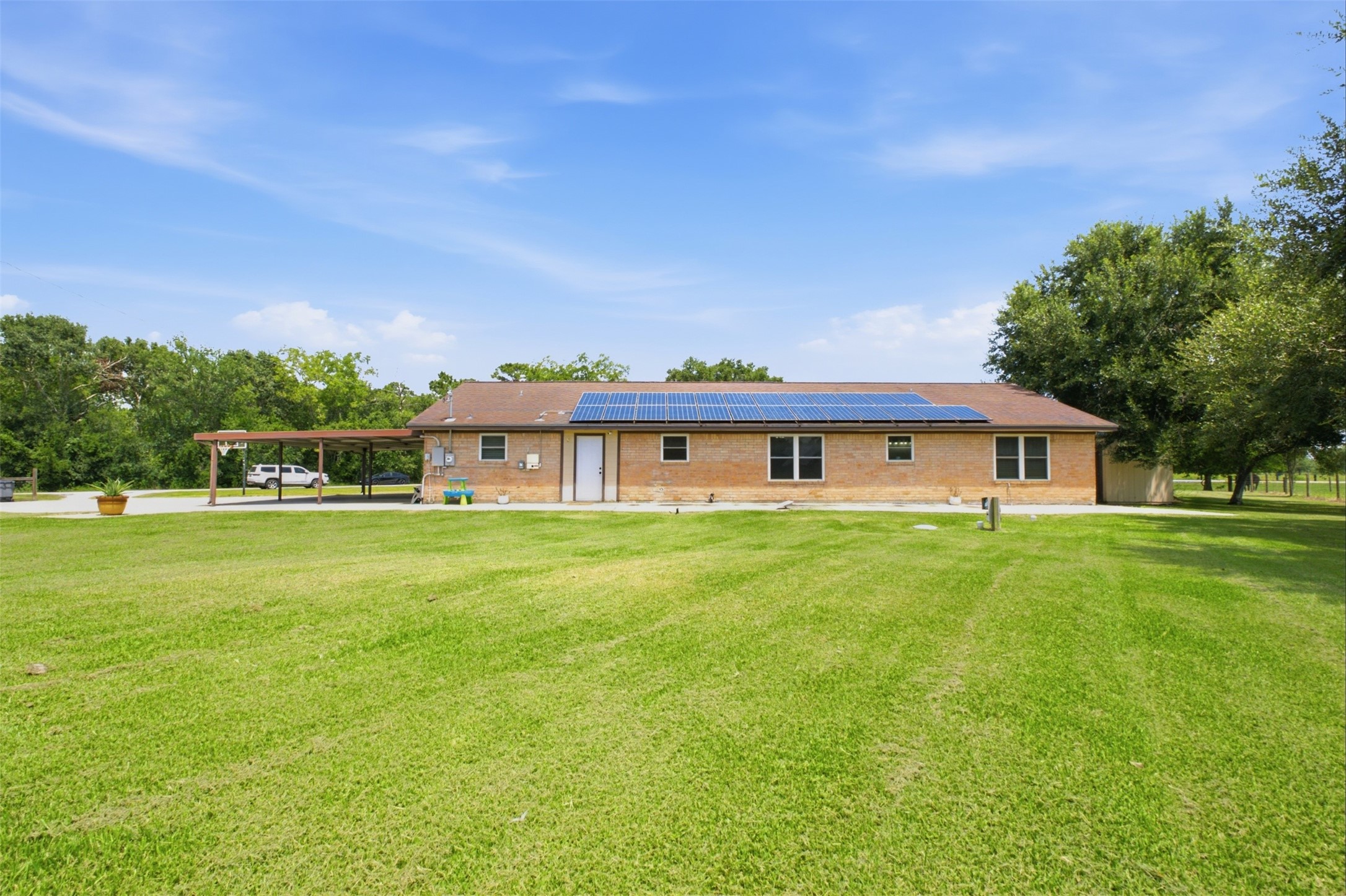 24532 County Road 332 1 Property Photo 24