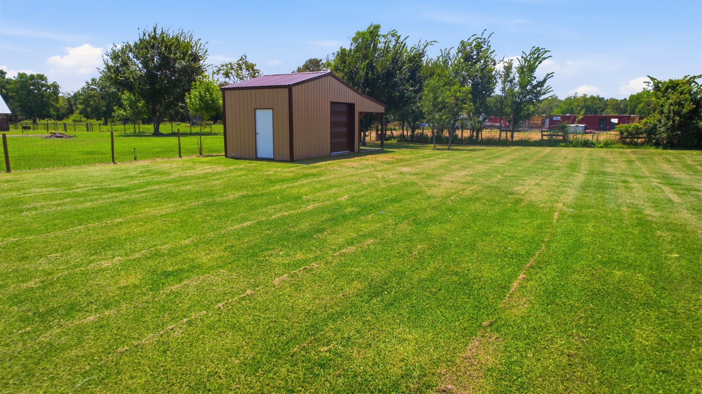 24532 County Road 332 1 Property Photo 25