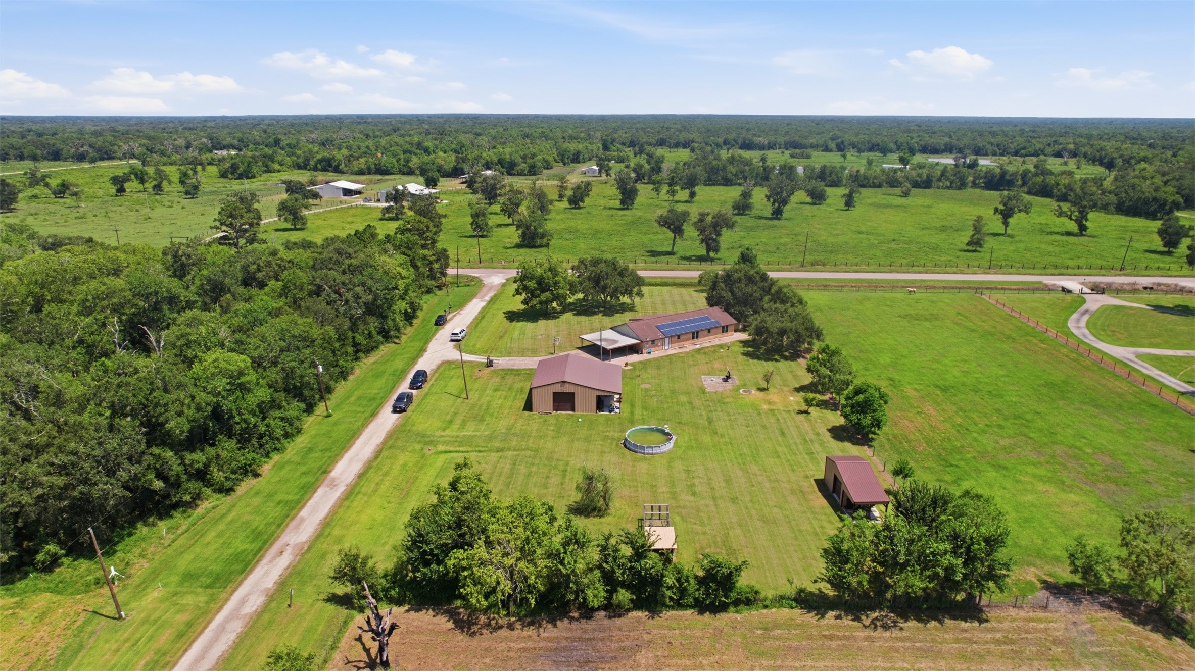 24532 County Road 332 1 Property Photo 35