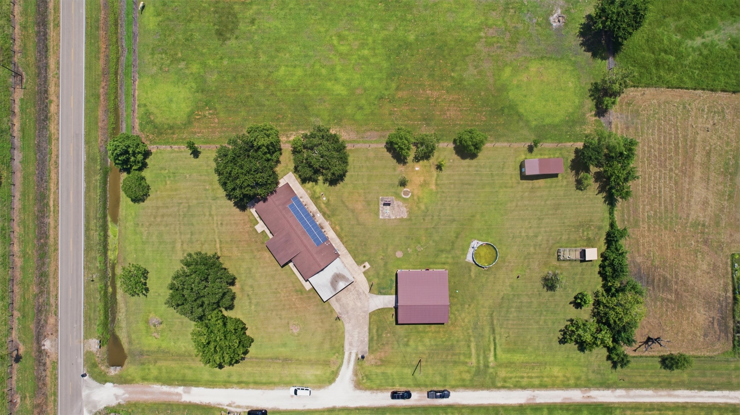 24532 County Road 332 1 Property Photo 38