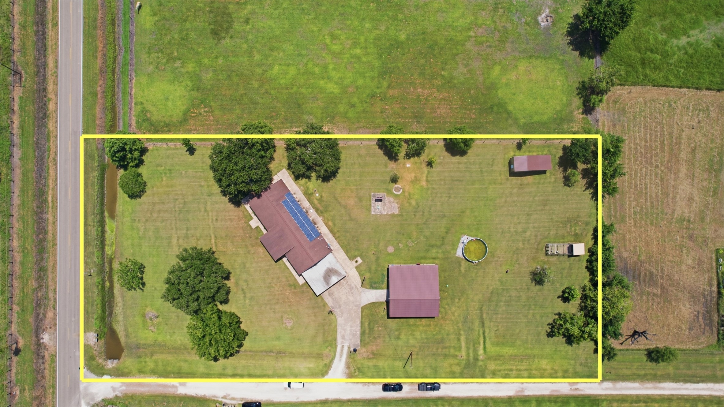 24532 County Road 332 1 Property Photo 39