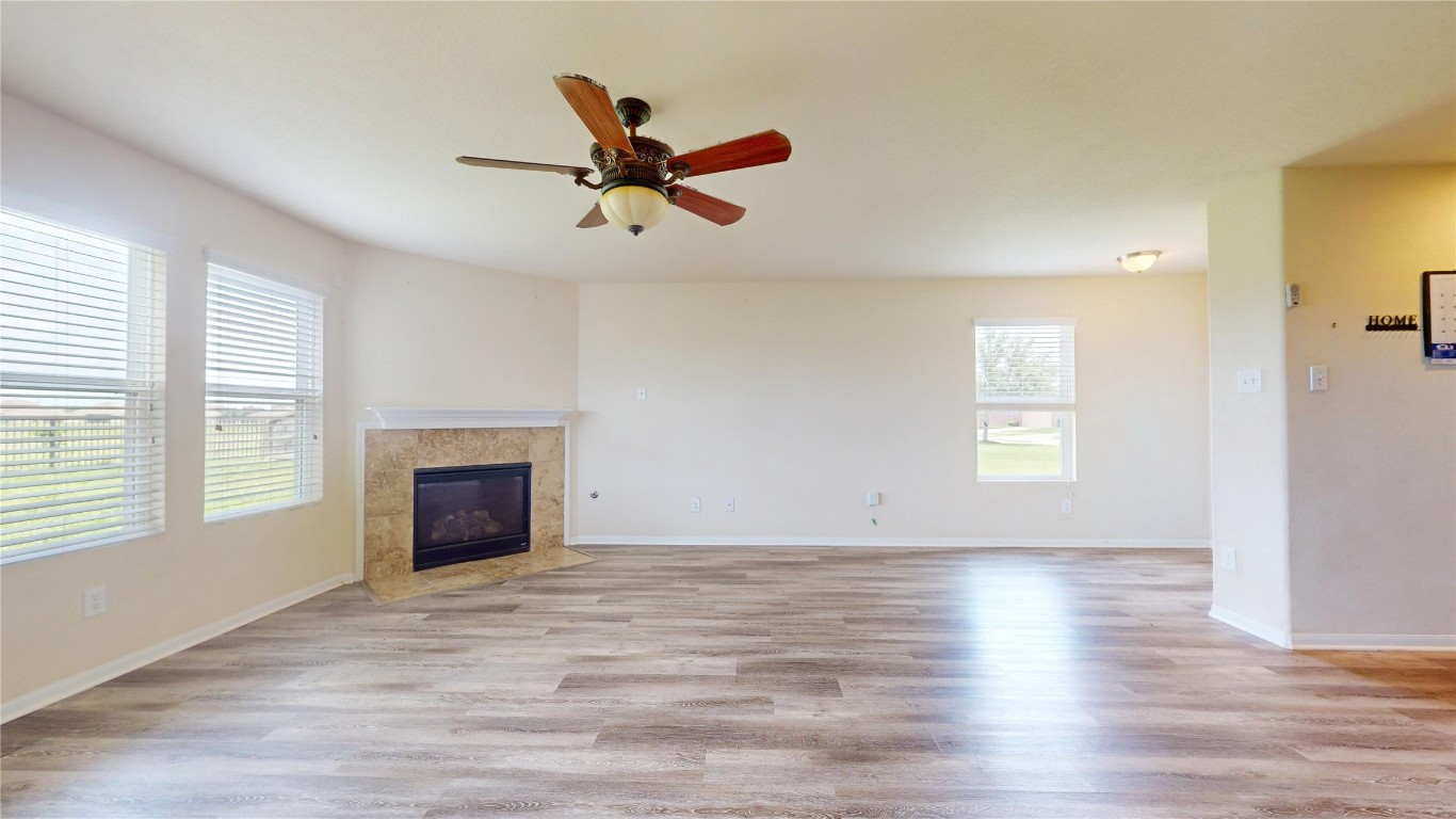 2102 Red Cedar Trail Property Photo 10
