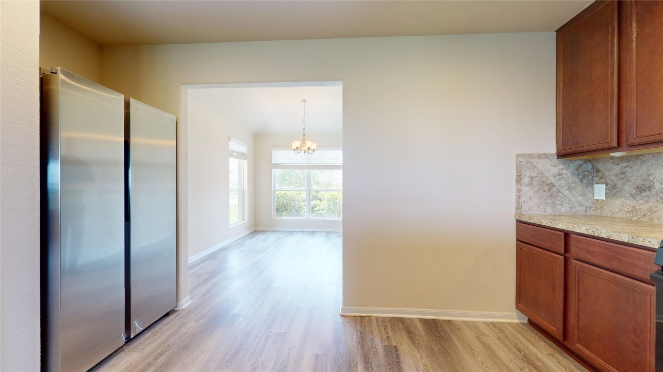 2102 Red Cedar Trail Property Photo 14