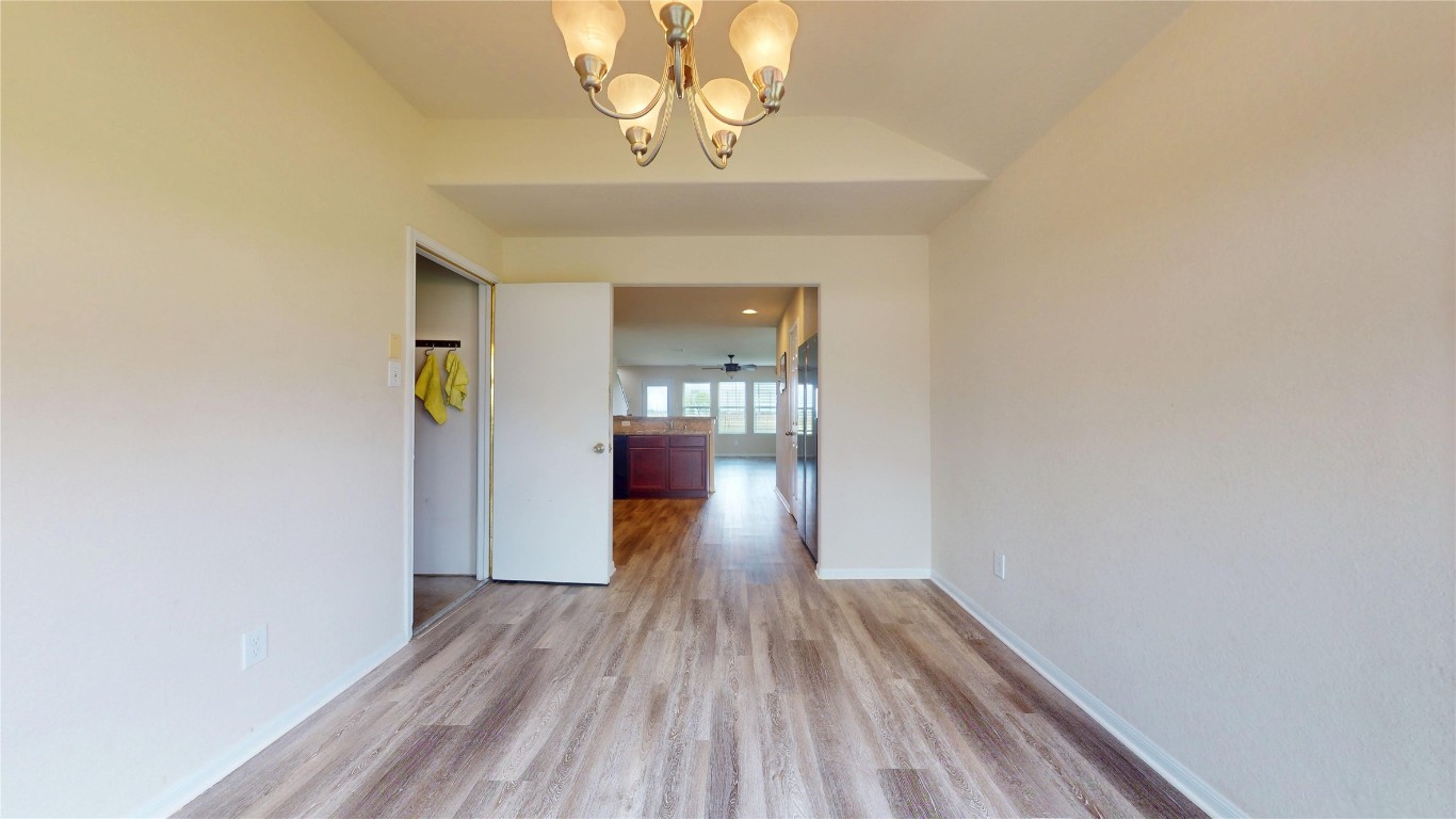2102 Red Cedar Trail Property Photo 16