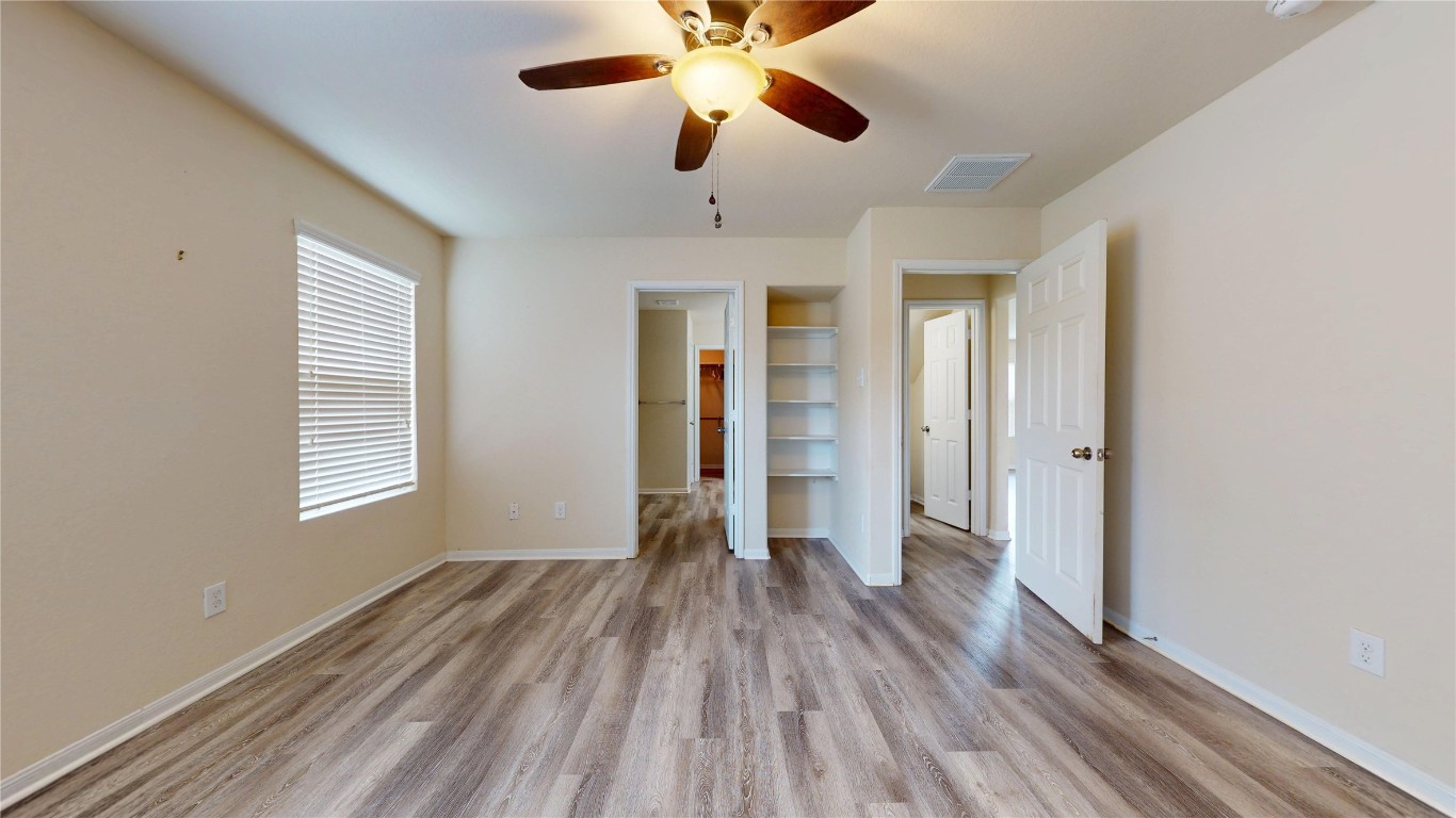 2102 Red Cedar Trail Property Photo 19