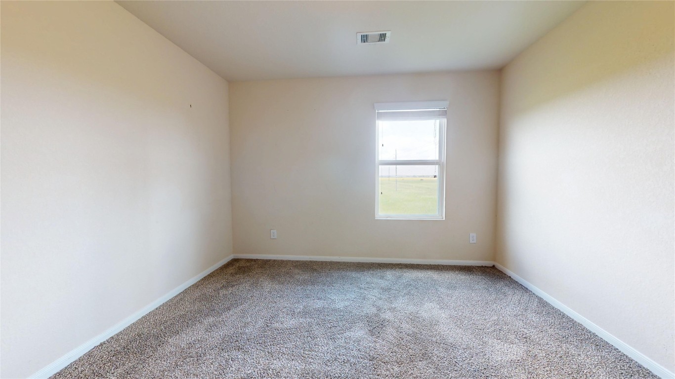 2102 Red Cedar Trail Property Photo 29