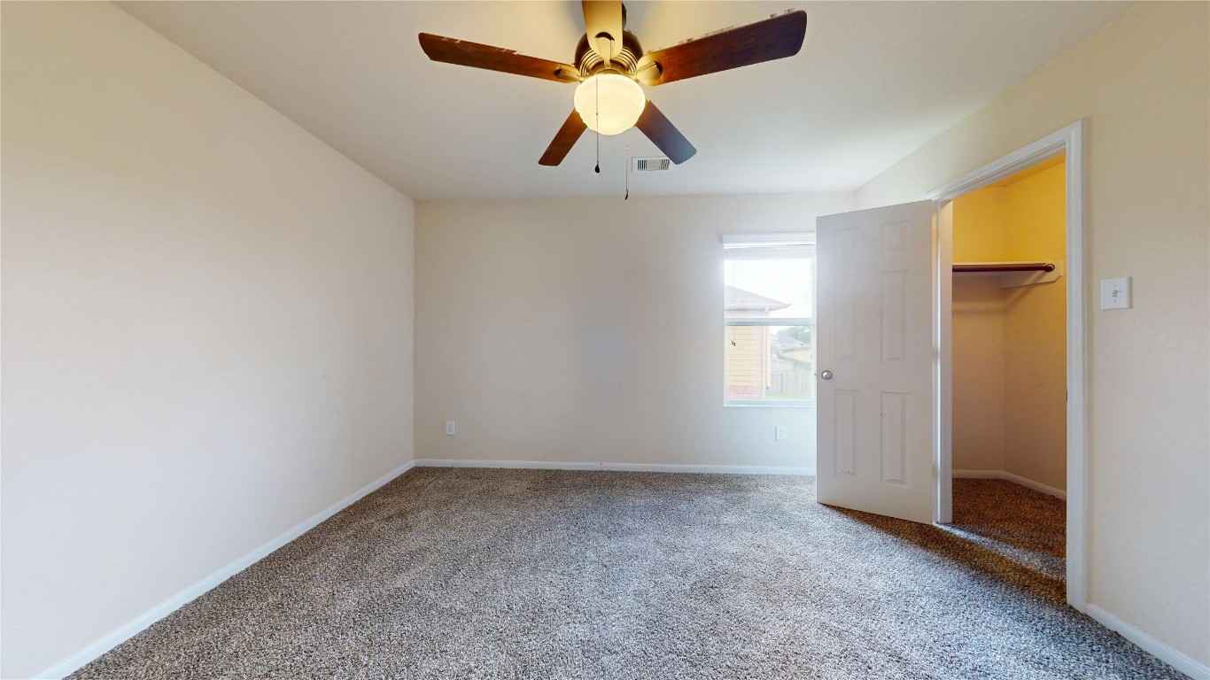 2102 Red Cedar Trail Property Photo 31