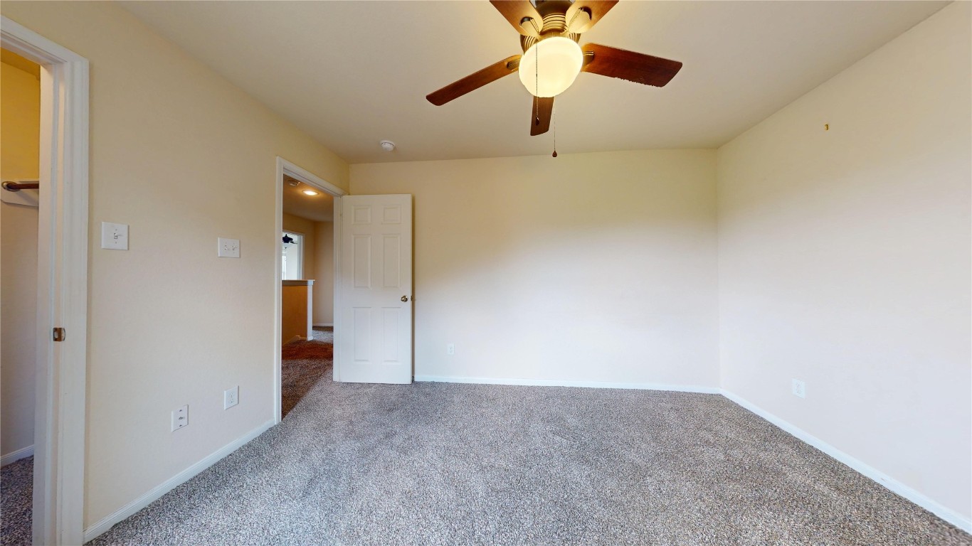 2102 Red Cedar Trail Property Photo 33