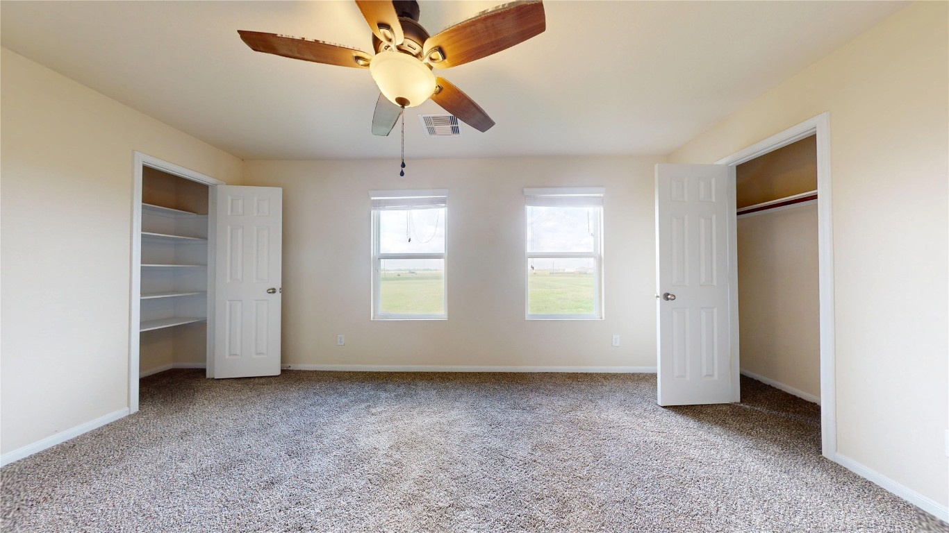 2102 Red Cedar Trail Property Photo 35