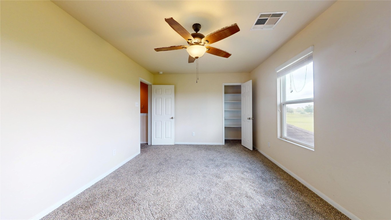 2102 Red Cedar Trail Property Photo 36