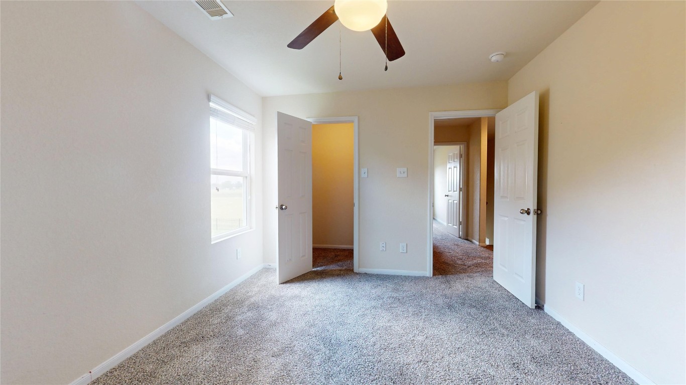 2102 Red Cedar Trail Property Photo 41