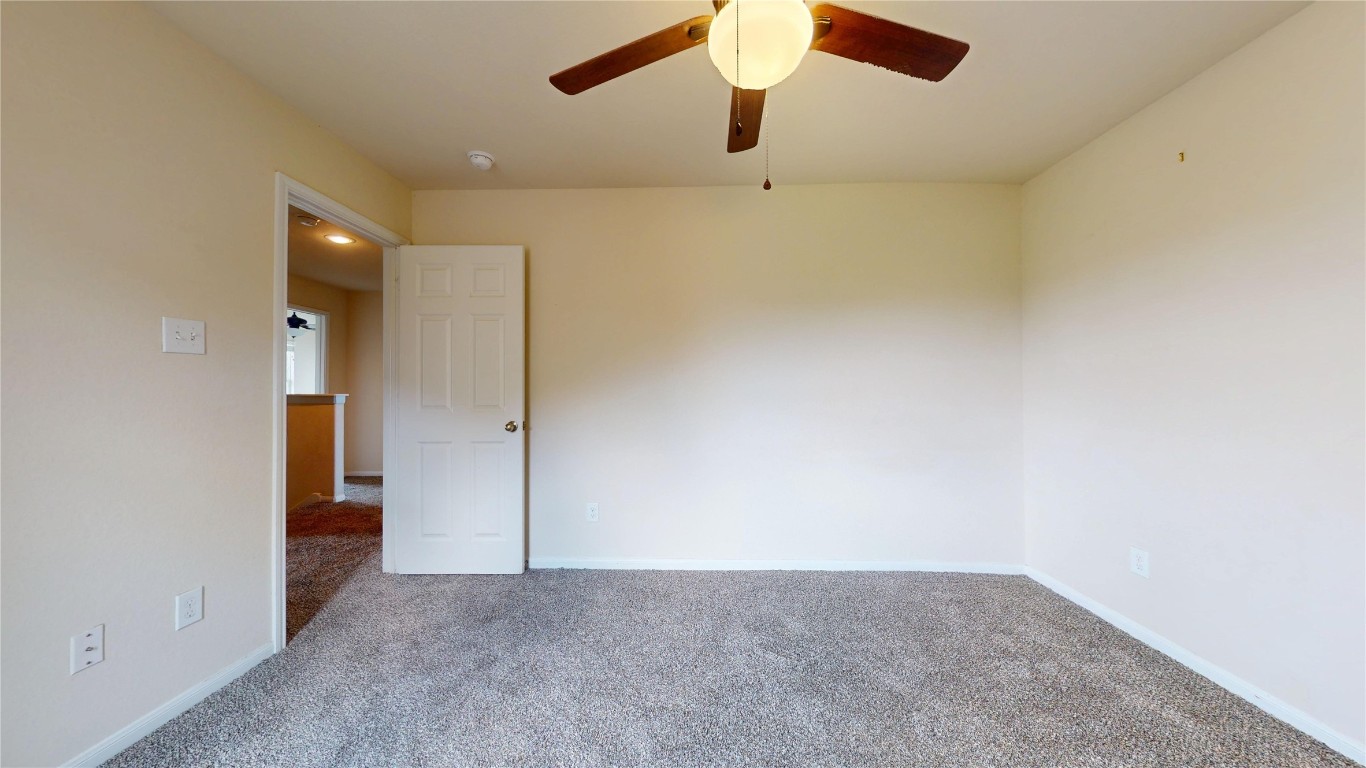 2102 Red Cedar Trail Property Photo 42