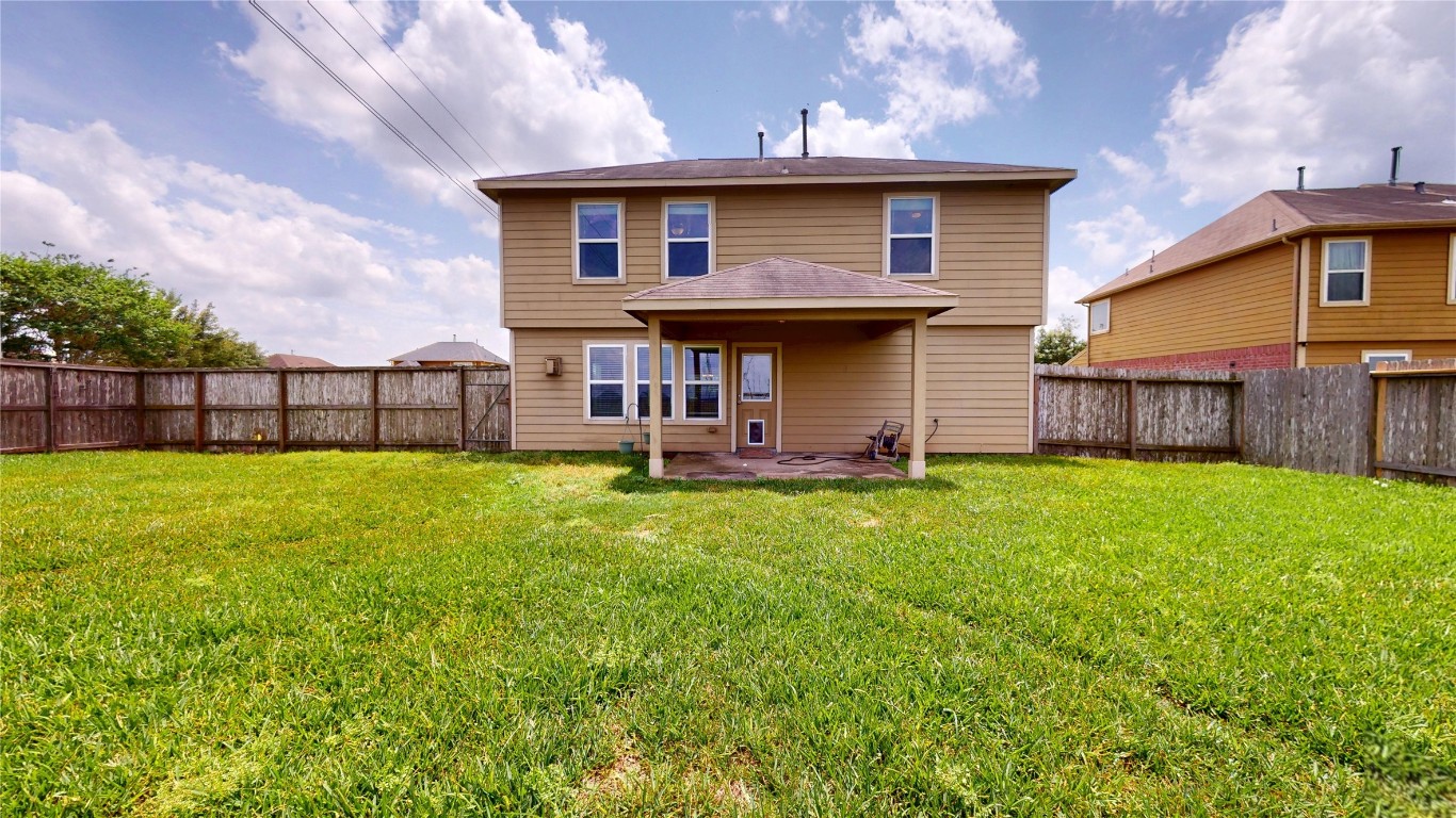 2102 Red Cedar Trail Property Photo 49