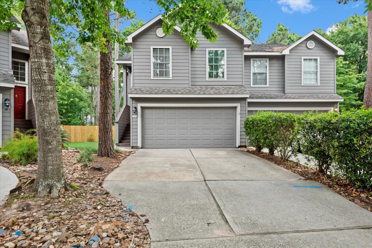 14 Yarrow Court Property Photo 1