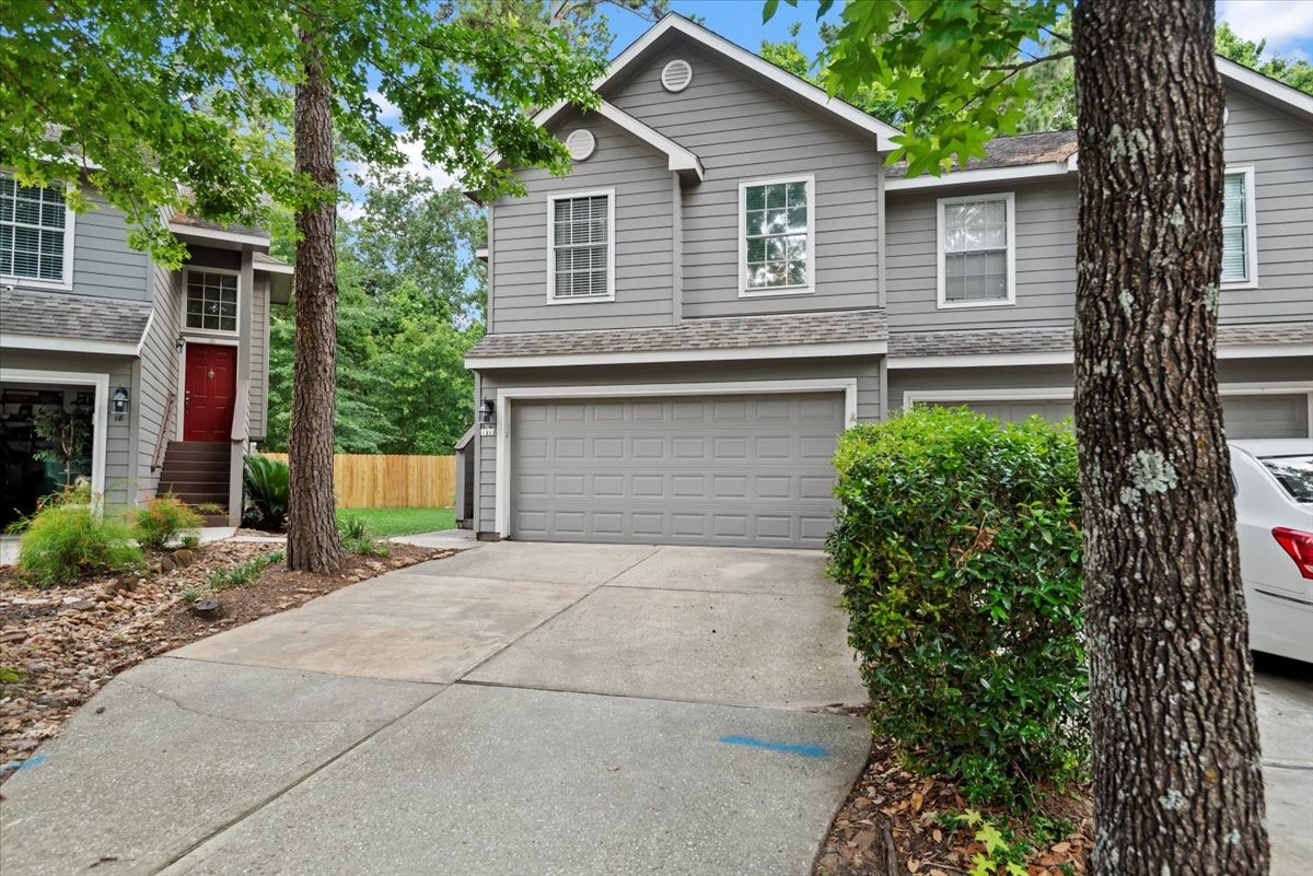 14 Yarrow Court Property Photo 3