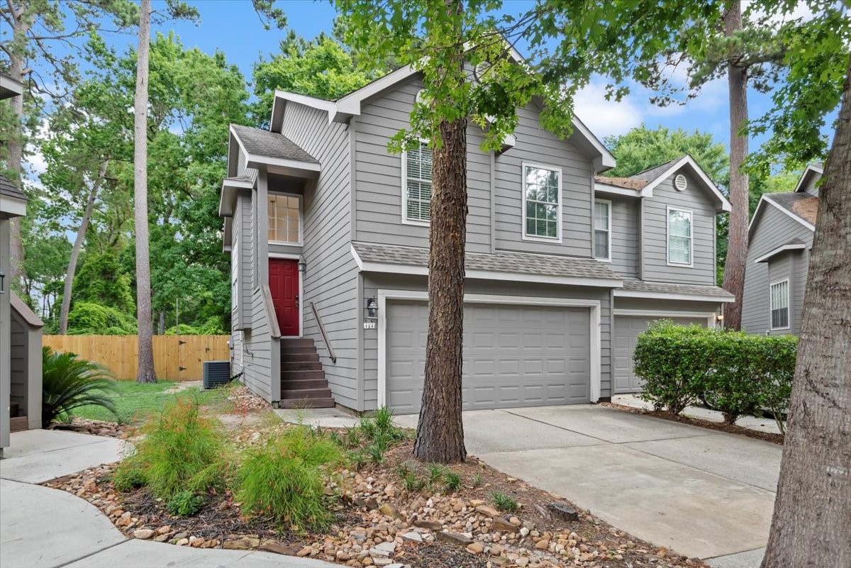 14 Yarrow Court Property Photo 4