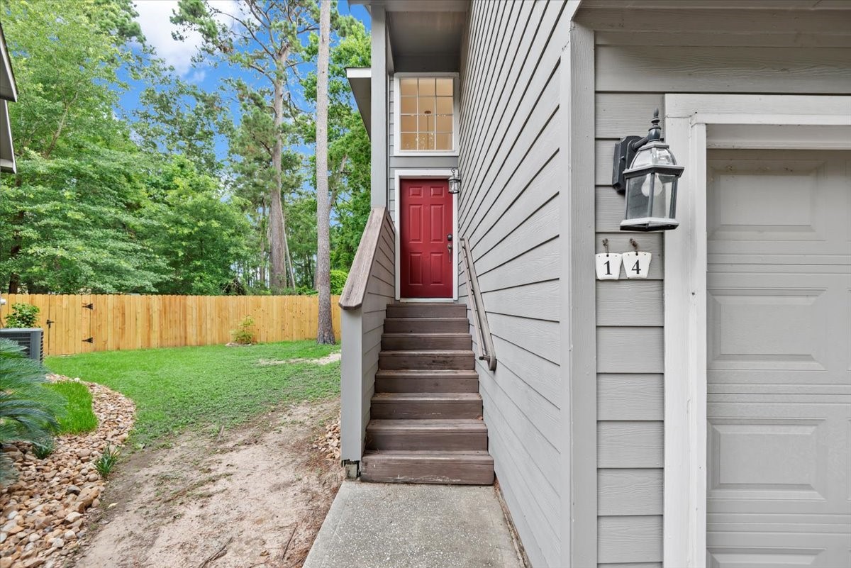 14 Yarrow Court Property Photo 5