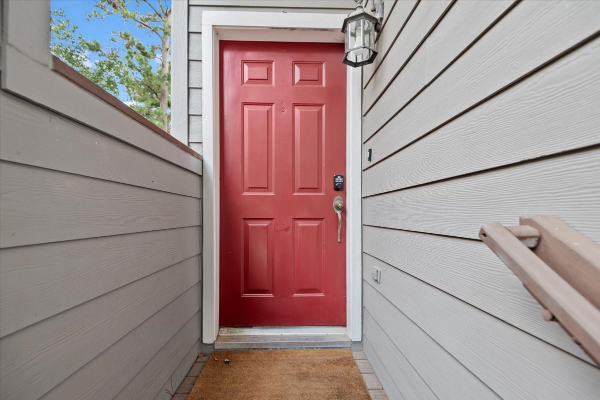 14 Yarrow Court Property Photo 6