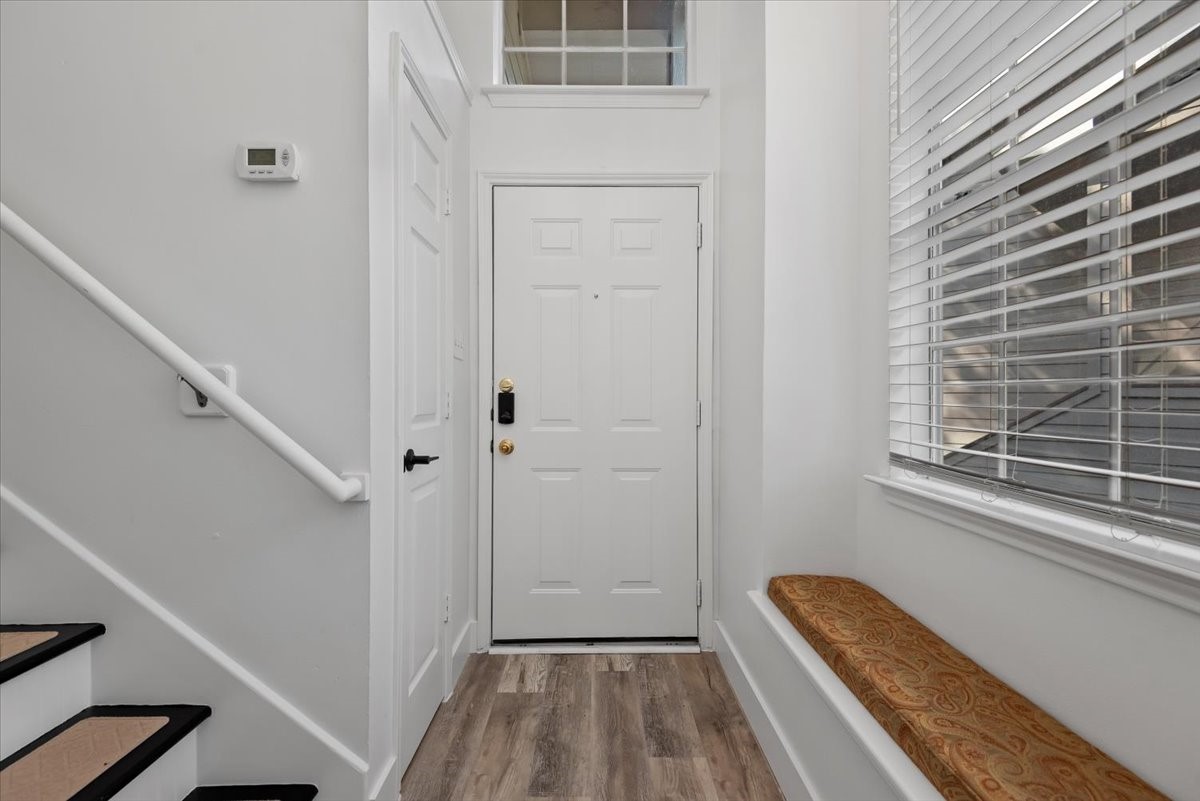 14 Yarrow Court Property Photo 7